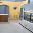 댕댕잇제과점 이미지