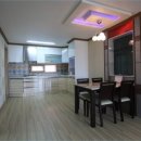 고산로677번길 이미지