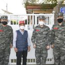 해병대제9여단 이미지