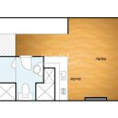 광교푸르지오시티 공인중개사사무소 이미지