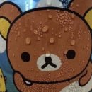 우리동네 뽑기샵 | 우리동네에서 찍은 웨딩스냅 | 광양 그린랜드 야외스냅 | 오디너리