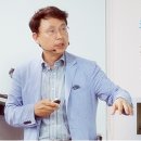 세광치과의원 이미지