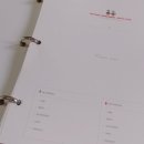 다이어리 이미지