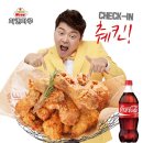 마루모바일