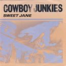 Cowboy Junkies - Sweet Jane 이미지