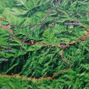 송광목장 이미지