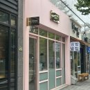 구디네일 찾는다면? 이달의아트 맛집 블라썸속눈썹네일 후기