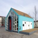 단원건축사사무소 이미지