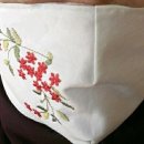 춘양약국 이미지