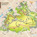 남산힐호텔 이미지