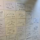 정원축산물센터 이미지