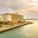 라마다프라자제주호텔 이미지