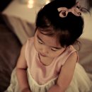 TS강동점 이미지