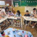 서울영일초등학교 이미지