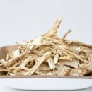 리더스용봉한방병원 이미지