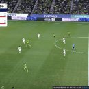 [전북 vs 제주] 이승우 개미친 동점골 ㄷㄷㄷㄷㄷㄷㄷㄷㄷㄷㄷㄷ.gif 이미지