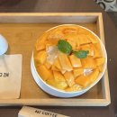 투혼골프 | 호치민 라이프 ㅣ 골프 여행 ⛳️🩵 후기