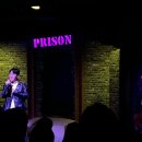 라이브뮤지컬 <프리즌> 이미지