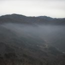 지리산주유소 이미지