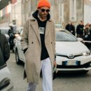 문형산길 이미지