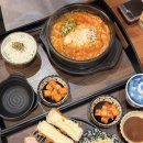 부타 - 강동구 천호대로155길 11 | 인계동 돈까스 맛집, 주차 편한 숙성 돈카츠 전문 부타 후기