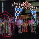 향촌노래연습장 이미지