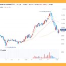 와이지 스크린골프 이미지