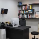 상주한의원 이미지