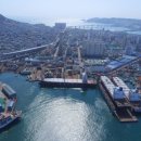 대선조선(주) 이미지