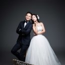 홍예슬 카카오 검색결과