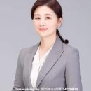쥬네브안경 | 용인수지메이크업,촬영메이크업,프로필메이크업,쥬네브화장품 이승지대표님 인터뷰 메이크업헤어,출장...