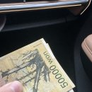 형곡공원 배드민턴장 이미지