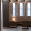 보메성형외과의원 이미지