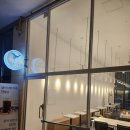 24시무인카페만월경 네이버블로그