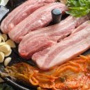 선부역 1번 출구 이미지