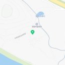 여주-0417 이미지