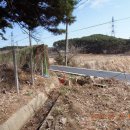 교로3리마을회관 이미지