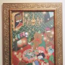 히든 당구장 이미지