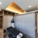 서초나래한의원 이미지