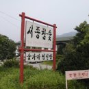 황토커피 이미지