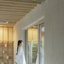 조천스테이 이미지