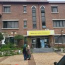 하당성당 이미지