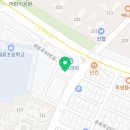 세류동 1258-2 이미지