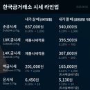 상승AD 이미지