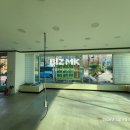 사림동157 이미지