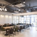 큐리키즈카페 이미지