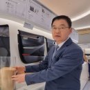 서연전기 이미지