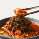 식이상회 이미지