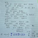 건양대학교 부여병원