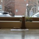 수원-0841 이미지